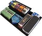 LYT PEDALBOARD​S 24 EFFECTS PEDAL BOARD NO CASE GUITAR F