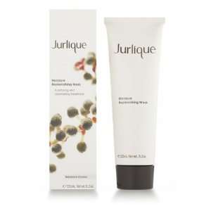  Jurlique by Jurlique Moisture Replenishing Mask  125ml/5 