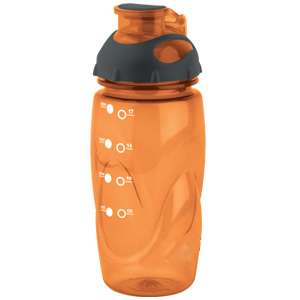 New 18 oz Mini Ice Core 500 Bottle   6 Colors  