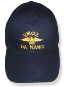 MAGNUM P.I. Exclusive Replica Cap or Hat VMO 2 Da Nang  