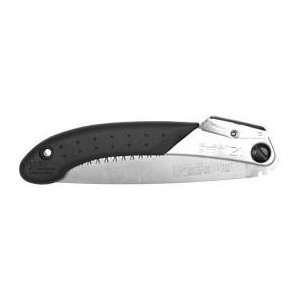  Silky Super Accel Folding Pruning Saw Blade 8 1/4in 
