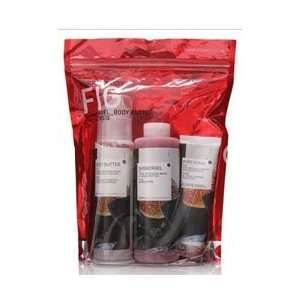  Korres Fig Gift Set Beauty