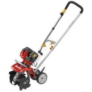  Factory Reconditioned Homelite ZR60526 26cc Gas Cultivator 