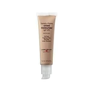  Laura Geller Laura Geller Barely There Tinted Moisturizer 