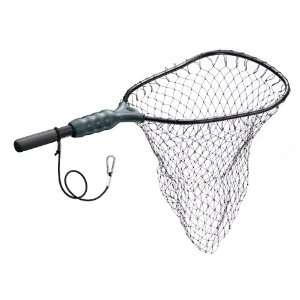 Ego Wade Landing Nets   Nylon   Small 