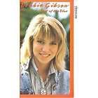Debbie Gibson   Live in Concert   The Out of the Bl 075675013334 
