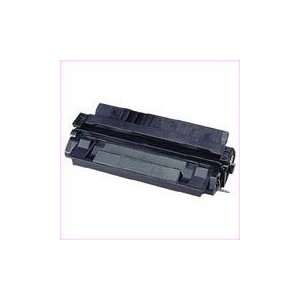   for the HP LaserJet 5000, 5000N, 5100 Check Printers