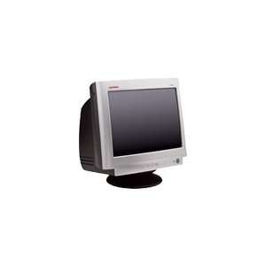  HP S9500 19 CRT Monitor (Carbon)