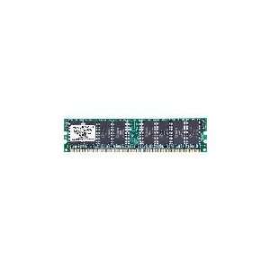  Kingston 512MB DDR SDRAM Memory Module Electronics