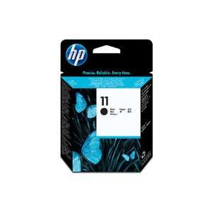  HP DesignJet 111 Black Printhead (OEM) Electronics