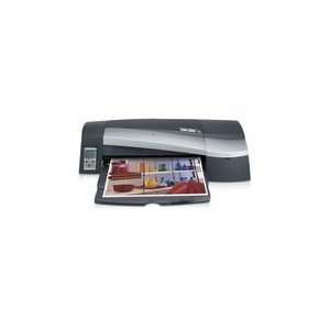  HP Designjet 90 Printer. A Professional A2+ / C+  size 