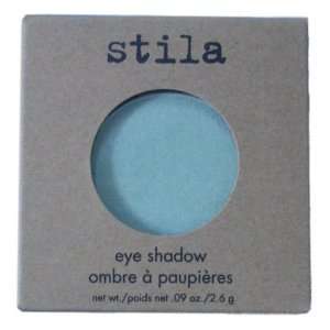  Stila Cosmetics Mineral Eye Shadow, Shimmer Colors Beauty