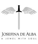 Josefina De Alba Eve Bracelet   designer shoes, handbags, jewelry 