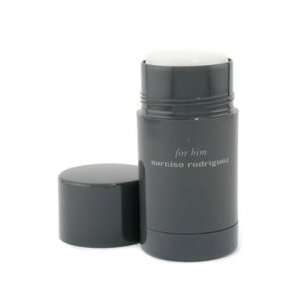 Narciso Rodriguez For Him Deodorant Stick Alcohol Free