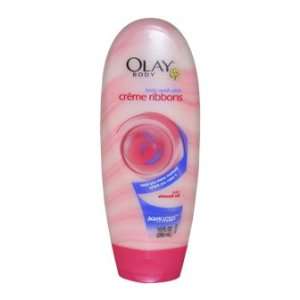  Olay Body Wash Plus Creme Ribbons by Olay for Women   10 