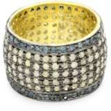 Jewelry Rings   designer shoes, handbags, jewelry, watches, and 