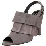 Tibi Womens Shoes   designer shoes, handbags, jewelry, watches, and 
