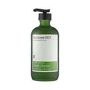 Perricone MD Hypoallergenic Gentle Cleanser (Quantity of 1)
