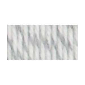   Value Solid Yarn Grey Ragg 164053 53043; 3 Items/Order
