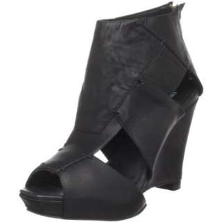 Farylrobin Womens Marisol Wedge Sandal   designer shoes, handbags 