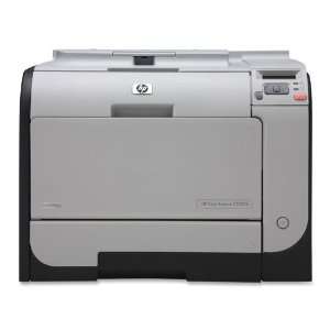  HP CB494A   Color LaserJet CP2025N Laser Printer 