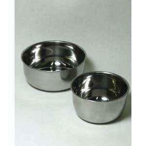  Stainless Steel Replacement Cup 10 Oz