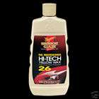 Meguiars HiTech Yellow Wax Liquid #M2616