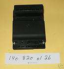 mercedes seat memory control module s320 s420 s500 s600 $ 115 00 time 