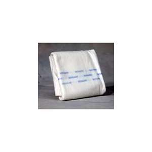    311 Bionaire Electret Humidifier Replacement Filter