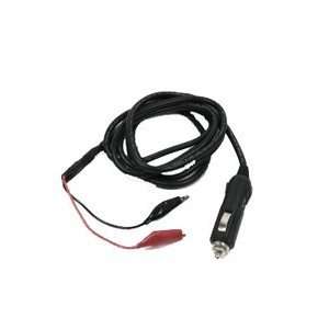  Humminbird AD ICE 12v DC Power Cable for Ice Flashers GPS 