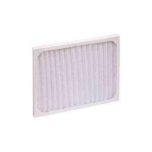  Hunter Air Purifiers Replacement Filter 30920   1 ea