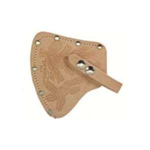  SEPTLS2685   Axe Replacement Leather Sheaths