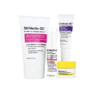  StriVectin Most Wanted Ageless Skin Kit ($109 value 