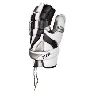    STX Lacrosse Womens Sultra Goalie Glove
