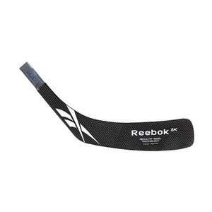  Reebok 6K Senior Ice Hockey Replacement Blade   One Color 