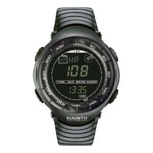  Suunto Vector HR Heart Rate Monitor Health & Personal 