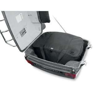  Tbags Liner Bag for Chopped Tour Pak TB3460TPL Automotive