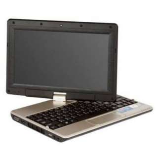 Gigabyte T1005M CF3 10.1 LED Tablet Atom N570 1.66GHz 2GB 250GB 