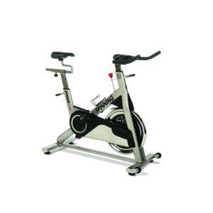 Mad Dogg Spinner® Sprint Indoor Cycling Bike  Sports 