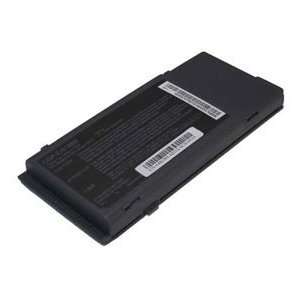  Acer 91.40C28.001 Laptop Battery for Acer TravelMate 345T 