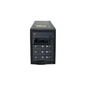 DVD/CD Duplicator   Standalone CD/DVD Duplicator   DVD ROM, DVD 