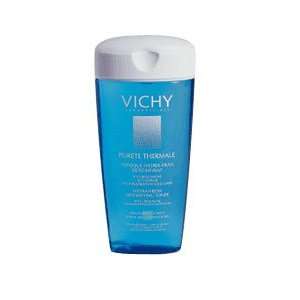  Vichy Purete Thermale Detoxifying Toner 200 ml toner 