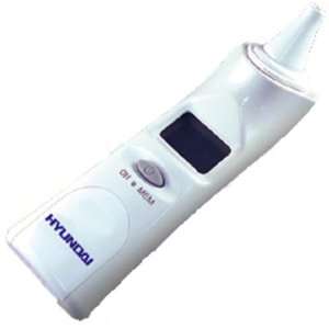   Hyundai Health Care Infrared Ear Thermometer