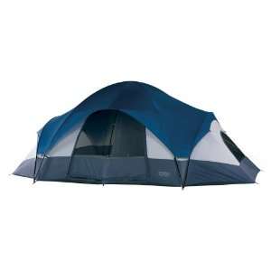 Wenzel® Cottonwood 2 Room Family Dome 