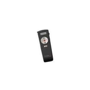  INTERLINK ELECTRONICS VP4560 Wireless Stopwatch Presenter 