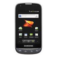 compatible with boost mobile samsung transform ultra the picture of 