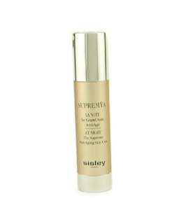 Sisley supremya 50ml/1.7oz   