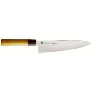  Chroma Haiku Original 8 Chefs Knife