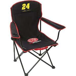  BMR Jeff Gordon Arm Chair