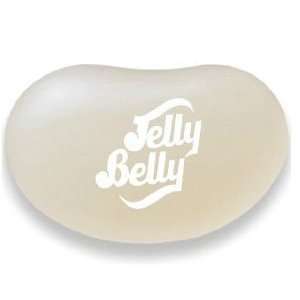 Jelly Belly Jelly Beans   A&W Cream Soda, 10 pounds  